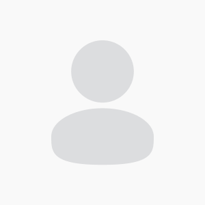 Profile photo of Tony325