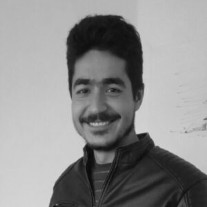 Profile photo of Farshid