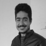 Profile photo of Farshid